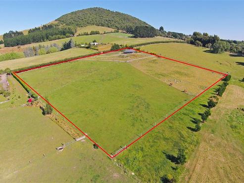 103 Mcmaster Road, Saddle Hill
