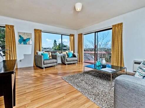 2/94 Glamorgan Drive, Torbay
