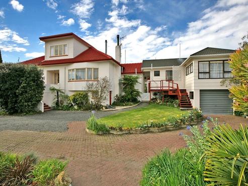 9 Chambers Street, Havelock North