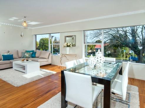 2/36 Shakespeare Road, Milford