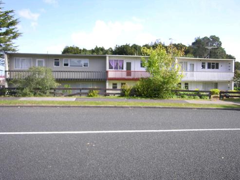 2/10 Walpole Avenue, Hillpark