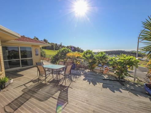6 Banksia Road, Cable Bay