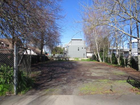 3 Rostrevor Street, Hamilton Central