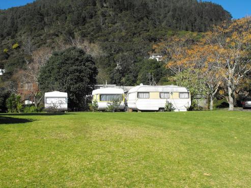 5 Holland Close, Pauanui