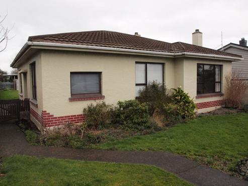 377 Yarrow Street, Glengarry