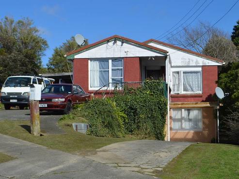 28 Gear Terrace, Ranui