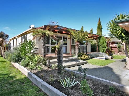 2 Moeller Street, Taradale