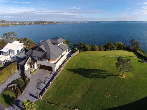 80 Ardern Avenue, Stanmore Bay