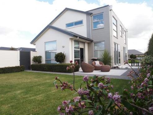 30 Belmont Avenue, Rangiora