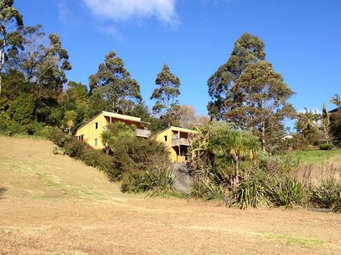 50B Amokura Drive, Kerikeri