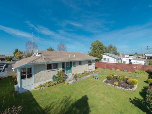 39A Braid Road, Saint Andrews