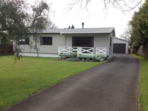 7 Kaipara Portage Road, Riverhead