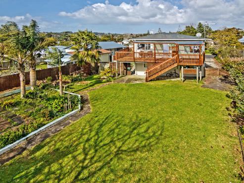 17 Levesque Street, Birkdale