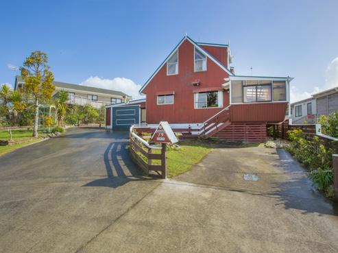 19 Kauri Crescent, Snells Beach