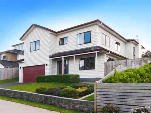 27 Borneo Drive, Fairview Heights