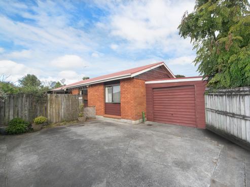 916A Mount Eden Road, Three Kings