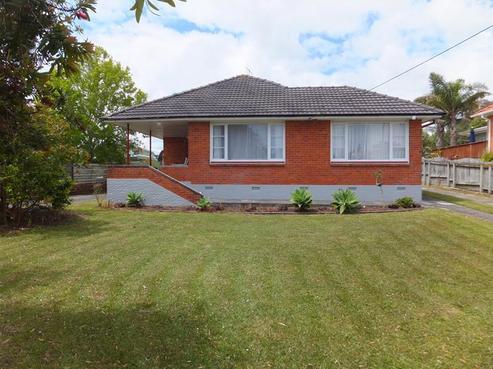 29 Kauri Street, Dargaville