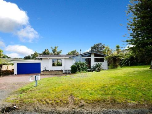43 Kitewaho Road, Swanson