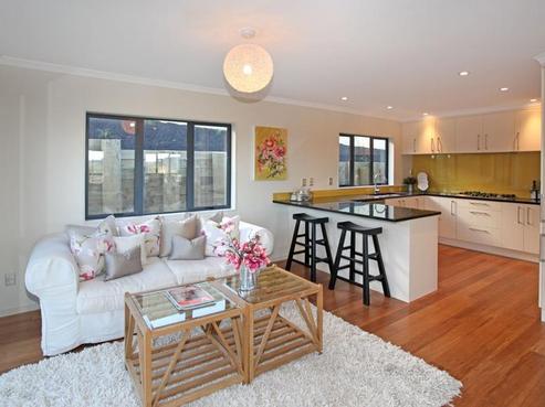 6 Valley Heights Lane, Pukekohe
