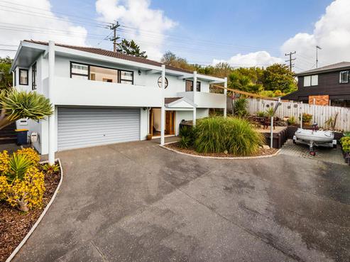 1/7 Carl Place, Unsworth Heights