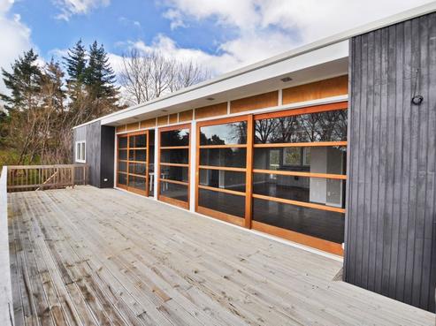 55 Marshall Road, Kaiwaka