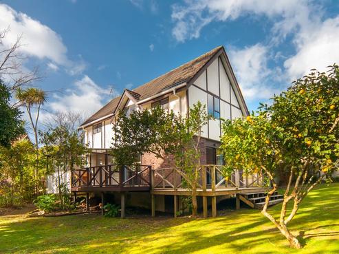 40B Waiau Street, Torbay