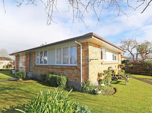 80 Silverdale Road, Silverdale