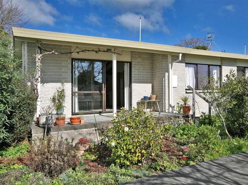 1/24 Durham Drive, Havelock North
