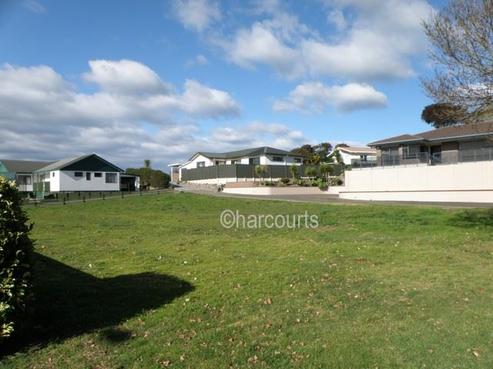 23 Woodlands Road, Opotiki and Surrounds