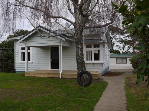6 Waiari Road, Conifer Grove