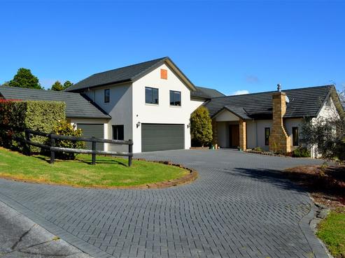 47C Village Fields Road, Waiau Pa