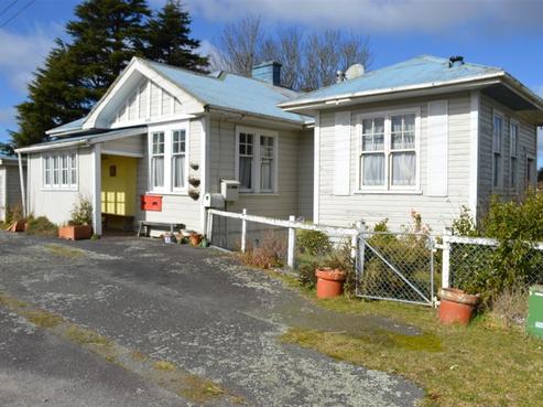 40 Kaponga Street, Mamaku