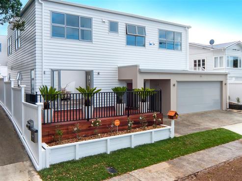 5A Fentham Road, Hauraki