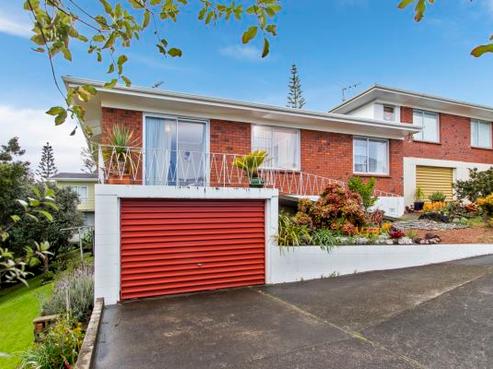 2/49 Drake Street, Howick