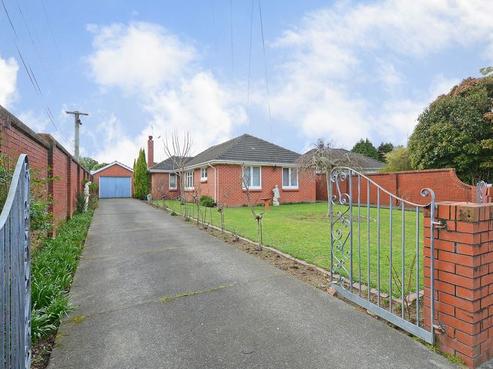 5 Huia Grove, Elderslea