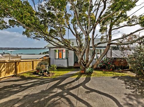 53A Beresford Street, Bayswater