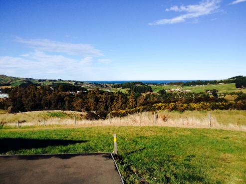 175 Main Road, Fairfield