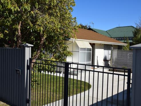 265B King Street, Rangiora