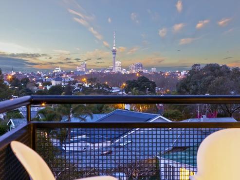 6/19 Garnet Road, Westmere