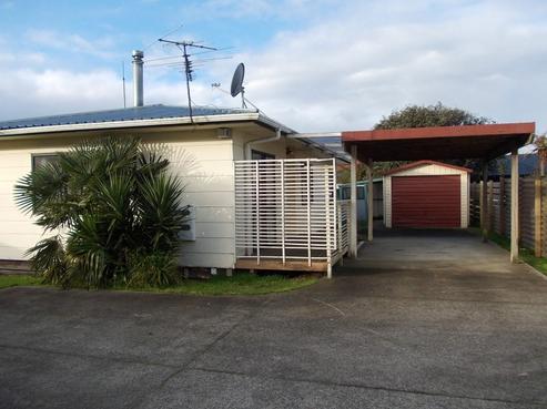 115B Fairy Springs Road, Fairy Springs
