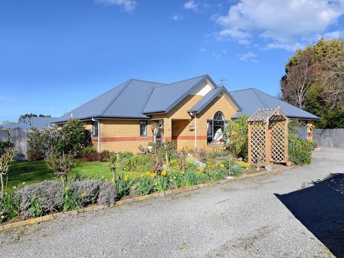 47B Eders Road, Woodend