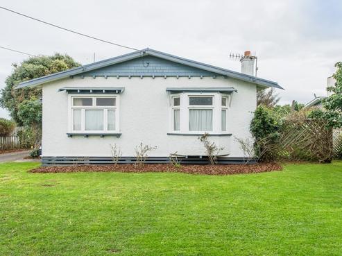 95 Springvale Road, Springvale