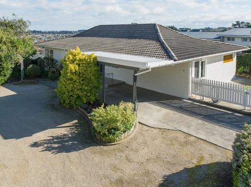 18 Chittick Place, Saint Johns Hill