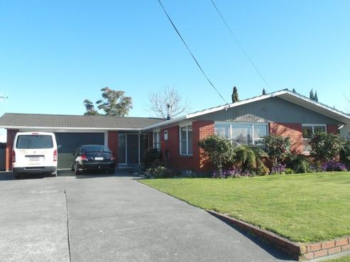 113 Guppy Road, Taradale