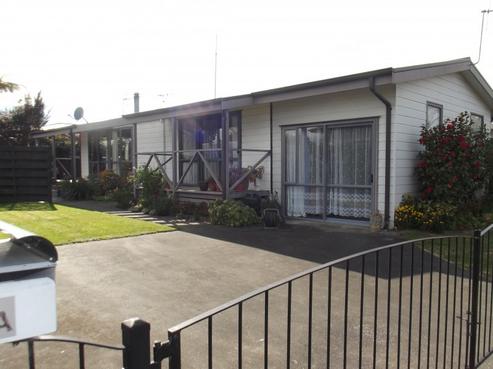 1A Yeo Place, Taradale