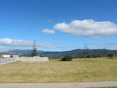 126 Harbour Drive, Matarangi