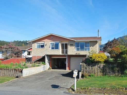 20 Motueka River West Bank Road, Motueka