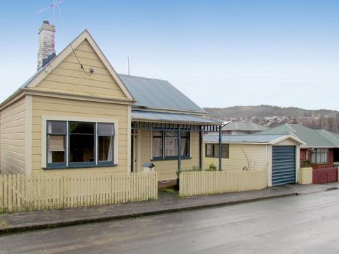 22 Carlyle Street, North East Valley
