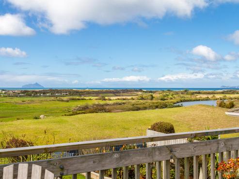 140 Marsden Point Road, Ruakaka
