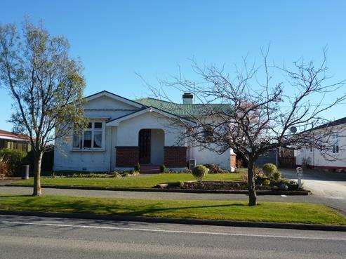 47 Ronaldsay Street, Palmerston